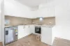 1/11 Leonard Street, Mildura, Vic 3500-Image