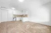 1/11 Leonard Street, Mildura, Vic 3500-Image