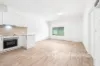 1/11 Leonard Street, Mildura, Vic 3500-Image