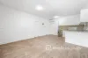 1/11 Leonard Street, Mildura, Vic 3500-Image