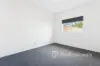 1/11 Leonard Street, Mildura, Vic 3500-Image