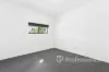 1/11 Leonard Street, Mildura, Vic 3500-Image