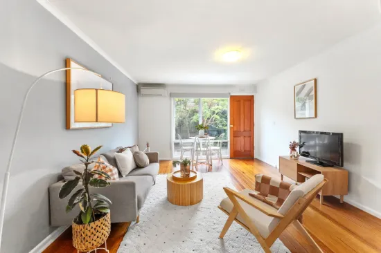 1/11 Levanto Street, Mentone, Vic 3194