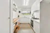1/11 Levanto Street, Mentone, Vic 3194-Image