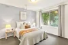 1/11 Levanto Street, Mentone, Vic 3194-Image