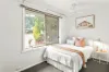 1/11 Levanto Street, Mentone, Vic 3194-Image