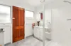 1/11 Levanto Street, Mentone, Vic 3194-Image