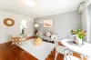 1/11 Levanto Street, Mentone, Vic 3194-Image