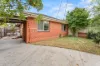 1/11 Levanto Street, Mentone, Vic 3194-Image
