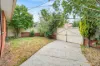 1/11 Levanto Street, Mentone, Vic 3194-Image