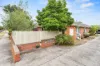 1/11 Levanto Street, Mentone, Vic 3194-Image