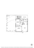 1/11 Levanto Street, Mentone, Vic 3194-Floorplan