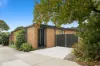 1/11 Lisson Grove, Hawthorn, Vic 3122