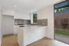 1/11 Lisson Grove, Hawthorn, Vic 3122-Image