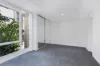1/11 Lisson Grove, Hawthorn, Vic 3122-Image