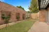 1/11 Lisson Grove, Hawthorn, Vic 3122-Image