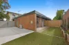 1/11 Lisson Grove, Hawthorn, Vic 3122-Image