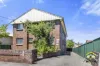 1/11 Lumley Street, Granville, NSW 2142