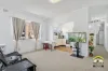 1/11 Lumley Street, Granville, NSW 2142-Image