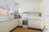 1/11 Lumley Street, Granville, NSW 2142-Image