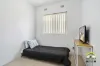 1/11 Lumley Street, Granville, NSW 2142-Image
