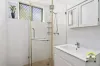 1/11 Lumley Street, Granville, NSW 2142-Image