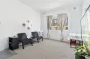 1/11 Lumley Street, Granville, NSW 2142-Image