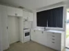 1/11 Maclean Street, Nowra NSW 2541-Image