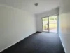 1/11 Maclean Street, Nowra NSW 2541-Image