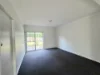 1/11 Maclean Street, Nowra NSW 2541-Image