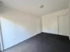 1/11 Maclean Street, Nowra NSW 2541-Image