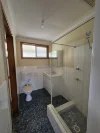 1/11 Maclean Street, Nowra NSW 2541-Image