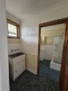 1/11 Maclean Street, Nowra NSW 2541-Image