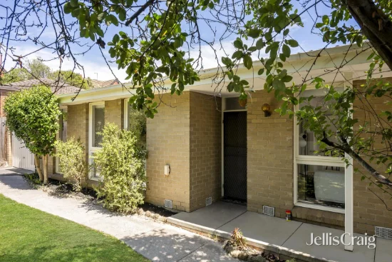1/11 Mangan Street, Balwyn, Vic 3103