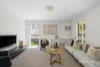 1/11 Mangan Street, Balwyn, Vic 3103-Image