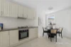1/11 Mangan Street, Balwyn, Vic 3103-Image