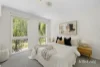 1/11 Mangan Street, Balwyn, Vic 3103-Image