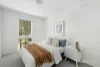 1/11 Mangan Street, Balwyn, Vic 3103-Image