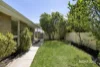 1/11 Mangan Street, Balwyn, Vic 3103-Image