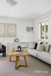 1/11 Mangan Street, Balwyn, Vic 3103-Image