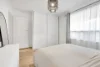 1/11 Maria Street, Melrose Park, SA 5039-Image