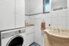 1/11 Maria Street, Melrose Park, SA 5039-Image
