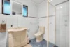1/11 Maria Street, Melrose Park, SA 5039-Image