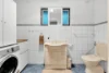 1/11 Maria Street, Melrose Park, SA 5039-Image