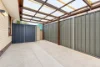 1/11 Maria Street, Melrose Park, SA 5039-Image
