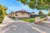 1/11 Maria Street, Melrose Park, SA 5039-Image
