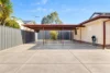 1/11 Maria Street, Melrose Park, SA 5039-Image