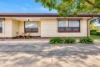 1/11 Maria Street, Melrose Park, SA 5039-Image