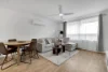 1/11 Maria Street, Melrose Park, SA 5039-Image