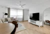 1/11 Maria Street, Melrose Park, SA 5039-Image